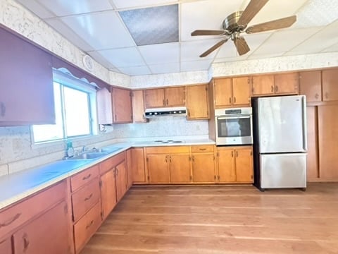 Building Photo - 113 N Center St