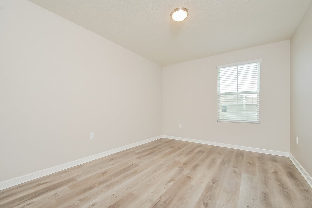 Building Photo - 10257 Geese Trail Cir