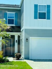 Building Photo - 433 Pine Bluff Dr