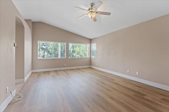 Building Photo - Status: Accepting Applications