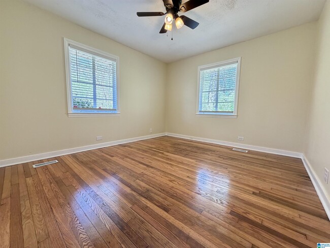 Building Photo - 3920 Old Jasper Hwy