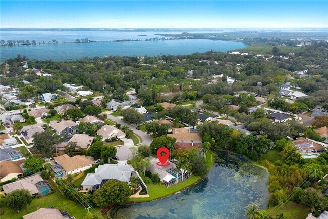 Building Photo - 8344 9th Ave Terrace NW