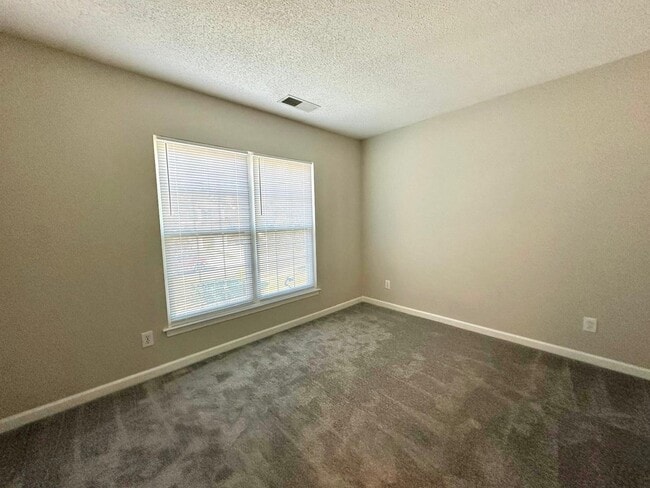 Building Photo - 3414 Summerfield Ridge Ln