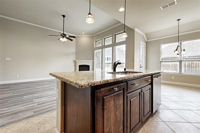 Building Photo - 11438 Santa Maria Rd