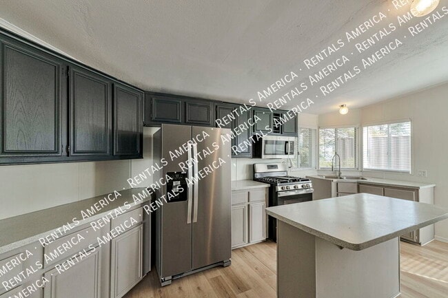 Building Photo - 11140 W Windchime Dr