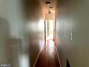 Building Photo - 600 Appleton St