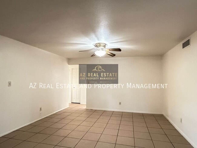 Building Photo - 4403 W Keating Cir