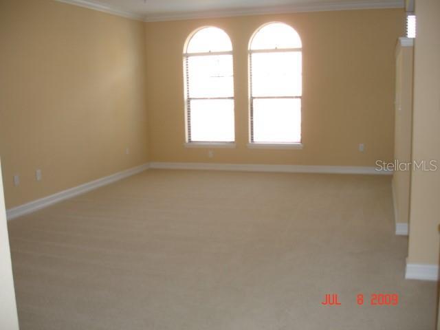 Building Photo - 3613 Messina Dr