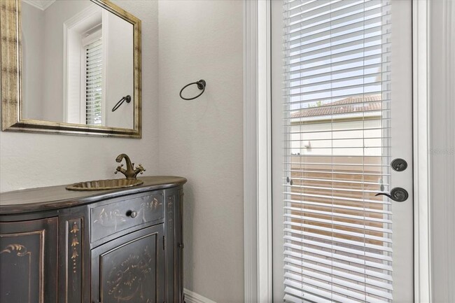 Building Photo - 13455 Bellaria Cir
