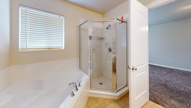 Building Photo - Herriman Rambler with Basement Apartment