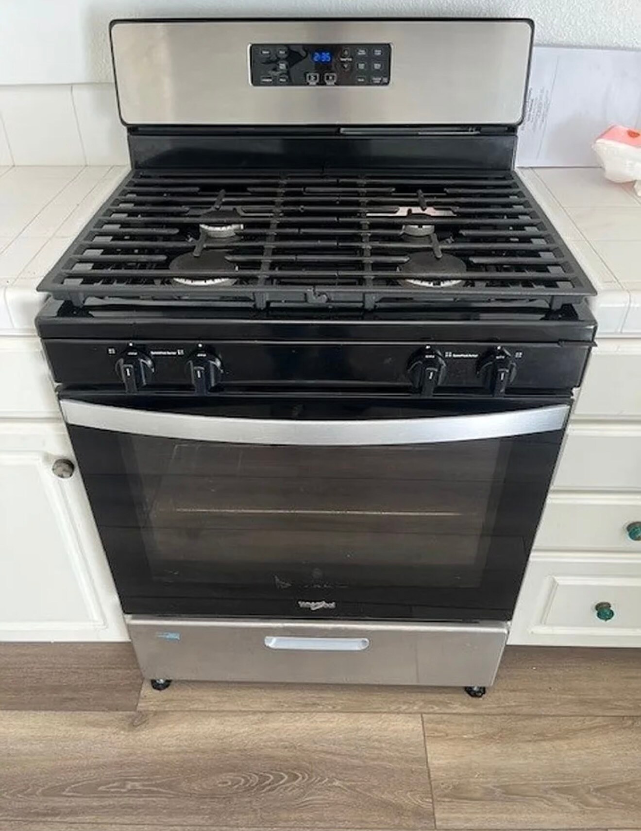 Building Photo - 5444 W Sunnyside Ct