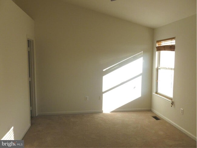 Building Photo - 5236 Ballycastle Cir