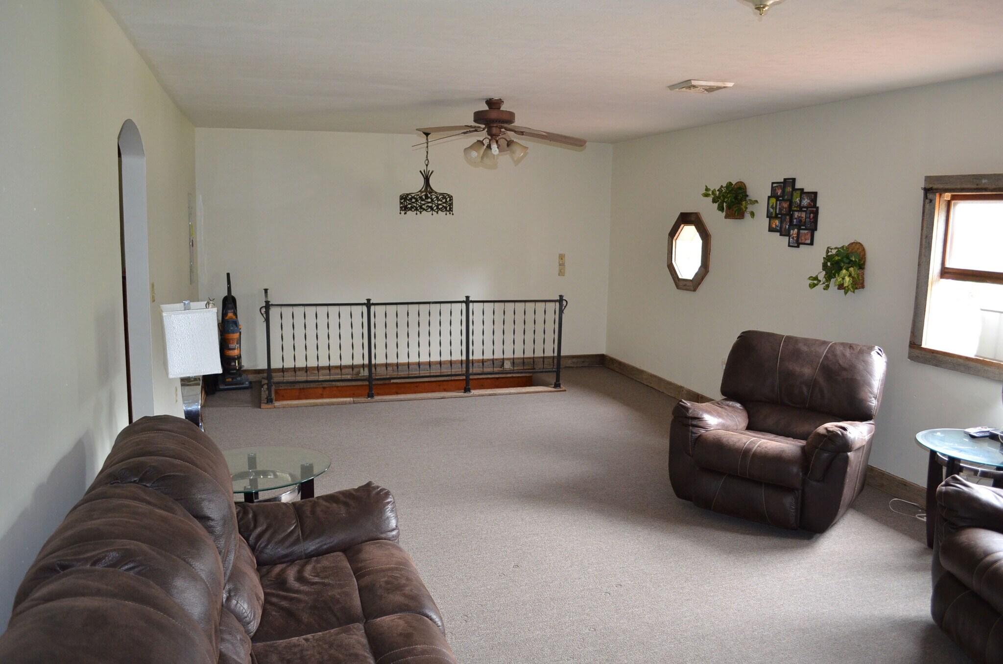 Building Photo - 995 Old US Route 33