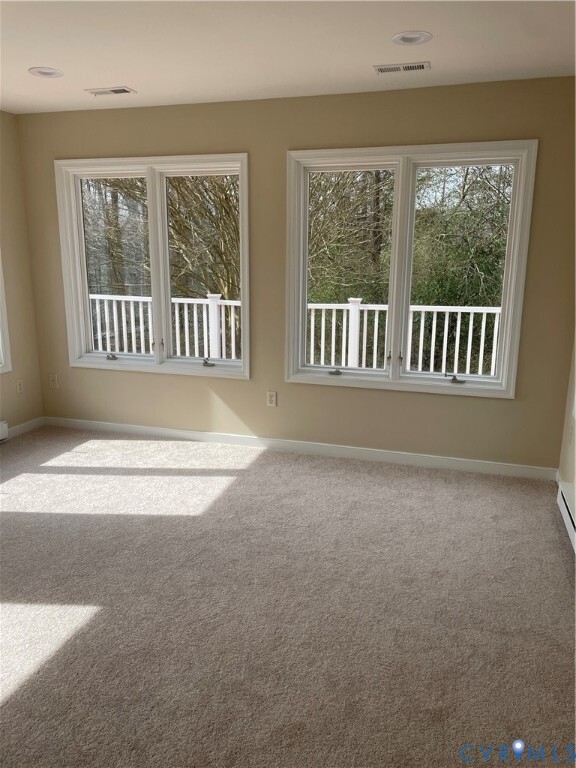 Building Photo - 12625 Meghans Bay Ct