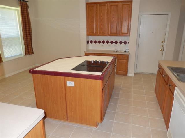 Building Photo - 5414 Deer Brook Rd