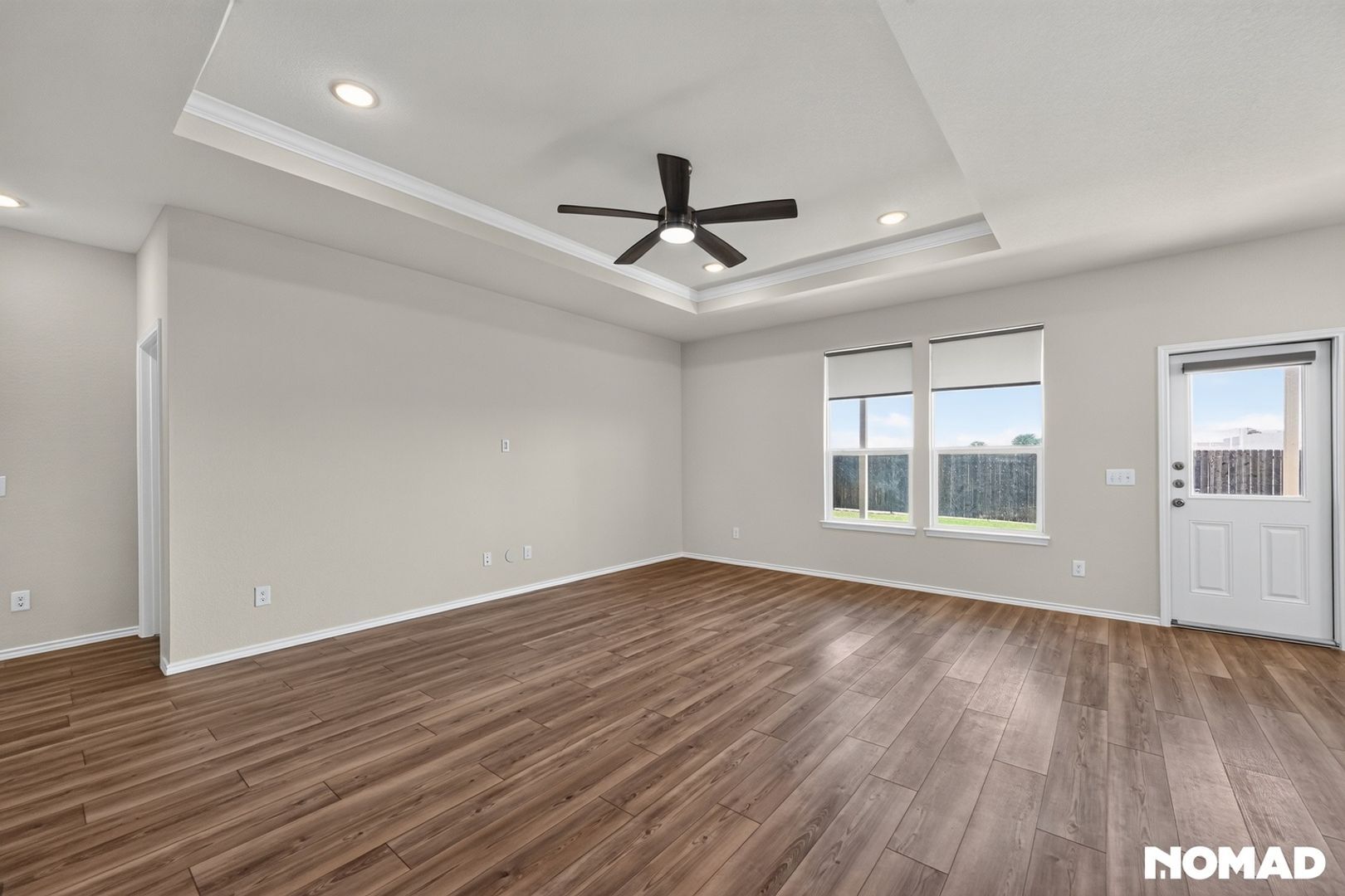 Building Photo - 1128 Timberhurst Trail
