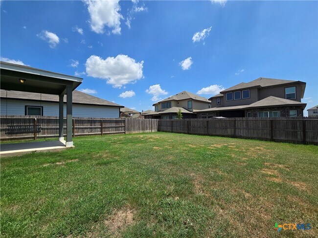 Building Photo - 2565 Hiddenbrooke Trace
