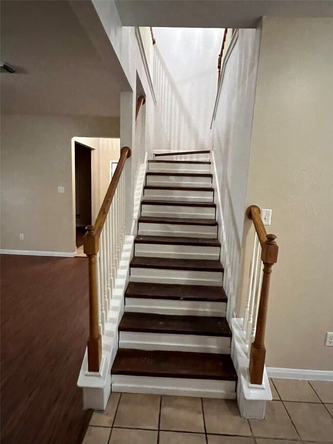 Building Photo - 4018 Longway Estates Ct