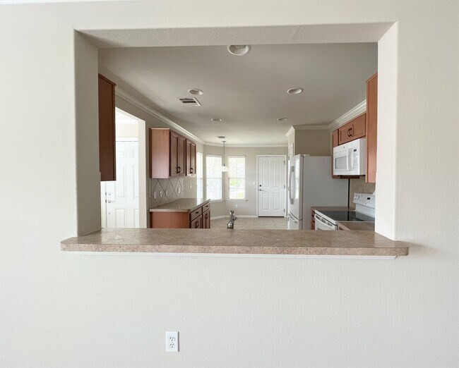 Building Photo - 305 Barrington Farm Ct