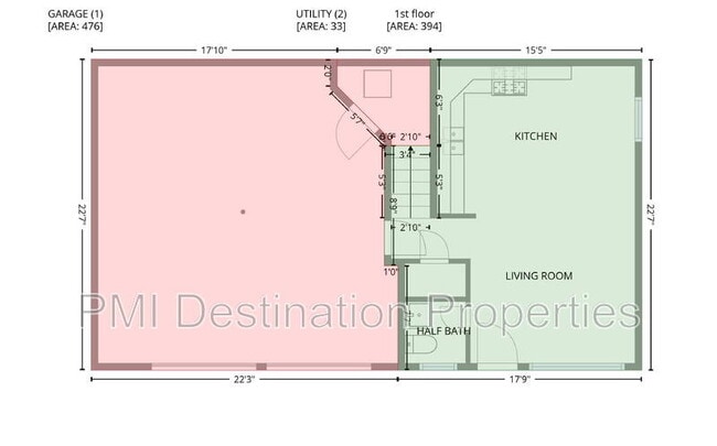 Building Photo - 3542 N 60 St