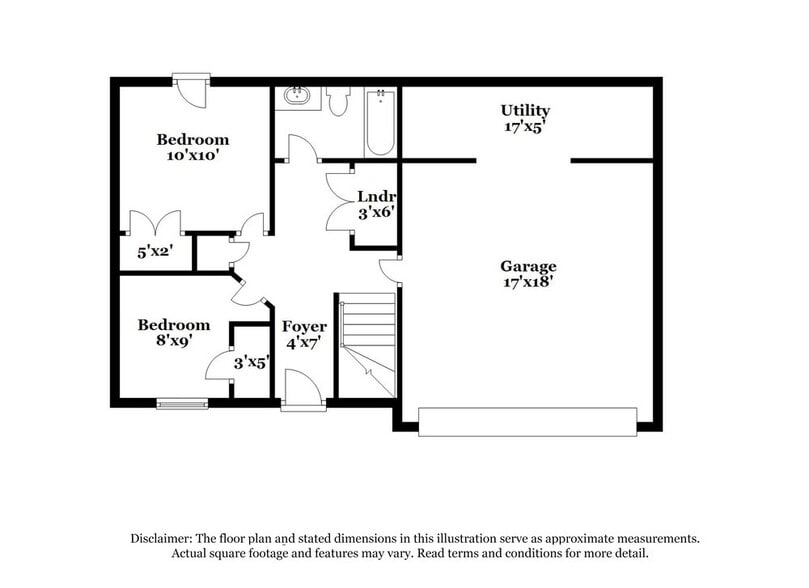 Building Photo - 3706 Wavetree Overlook NW