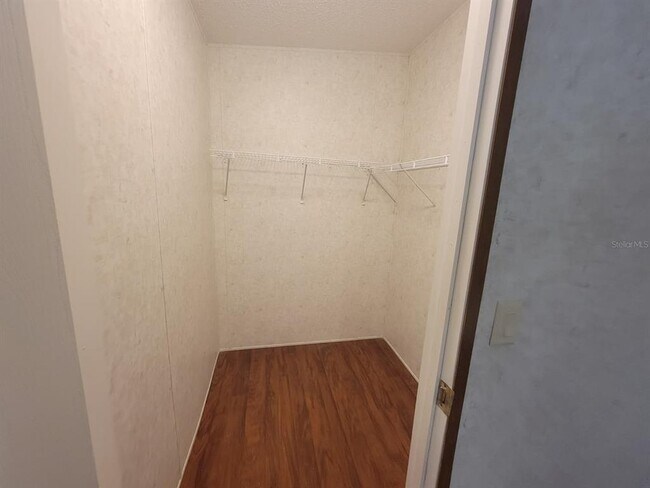 Building Photo - 4541 Deer Run Rd