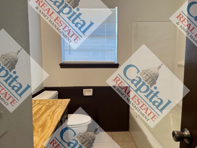 Building Photo - Welcome Home!