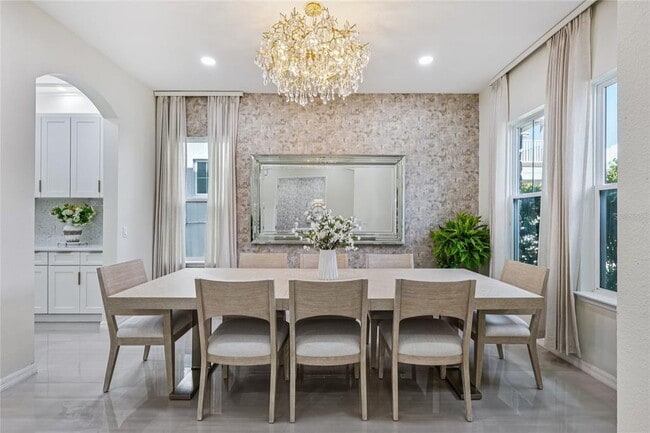 Building Photo - 14612 Glade Hill Park Way