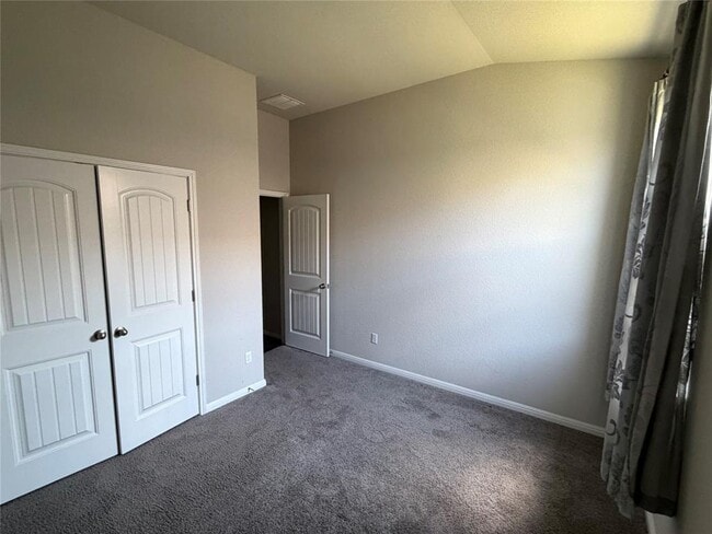 Building Photo - 641 Gabrielle Anne Dr