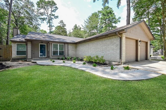 Building Photo - 5 Rock Pine Ct