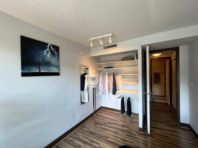 Building Photo - 111 SW Harrison St