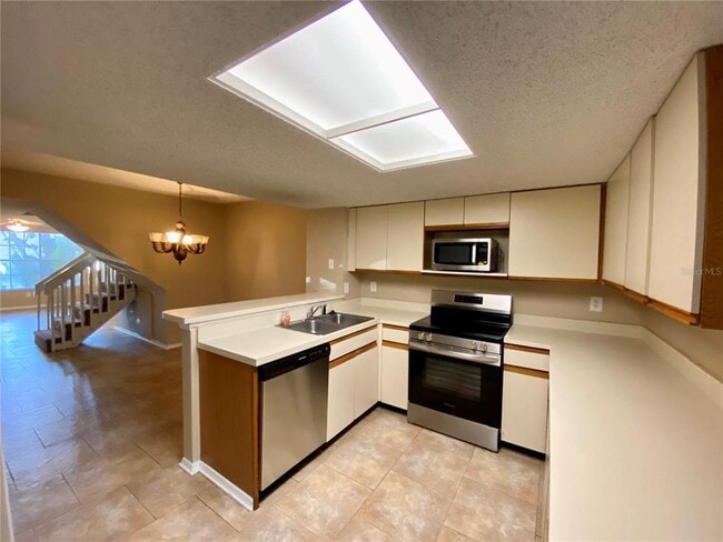 Building Photo - 2267 Fletchers Point Cir
