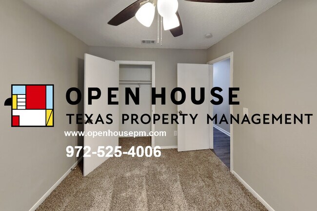 Building Photo - 611 British Ct, Arlington