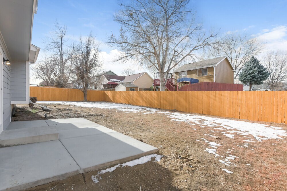 Building Photo - 9659 Gilpin St