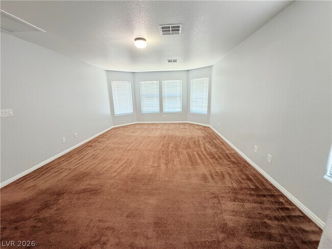 Building Photo - 5604 Rocky Ravine Ave