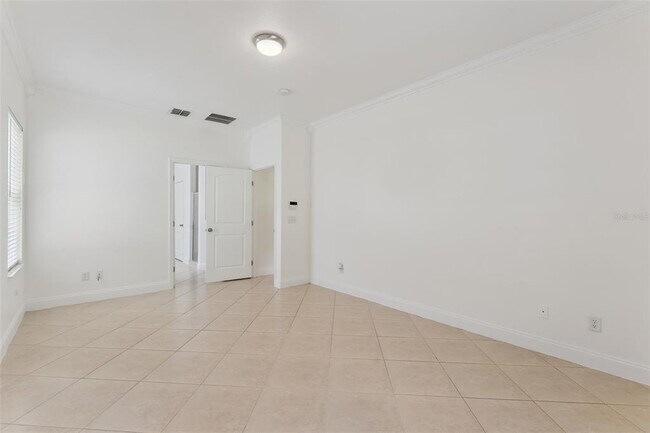 Building Photo - 2507 Monaco Cove Cir