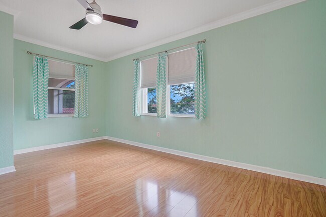 Building Photo - 6089 Bither Way