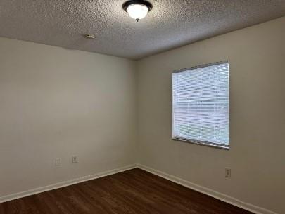 Building Photo - 9941 W Daffodil Ln