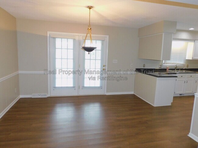 Building Photo - 1201 Guilford College Rd