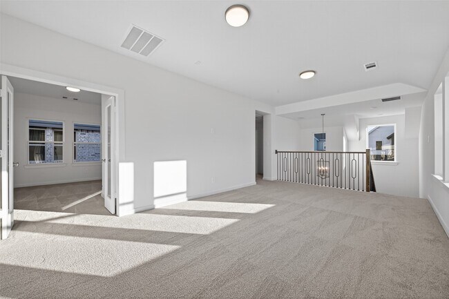 Building Photo - 3314 Verdant Ln