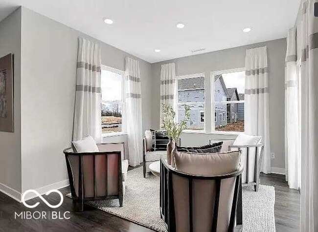 Building Photo - 11387 Plough St