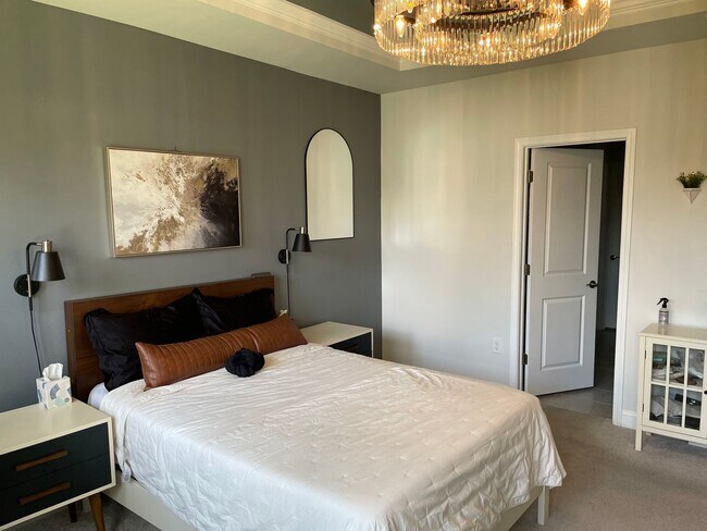 Building Photo - 3 Bedroom 2 Bath Home in Carolina Shores, ...
