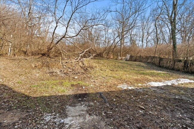 Building Photo - 3068 Worthington Ave