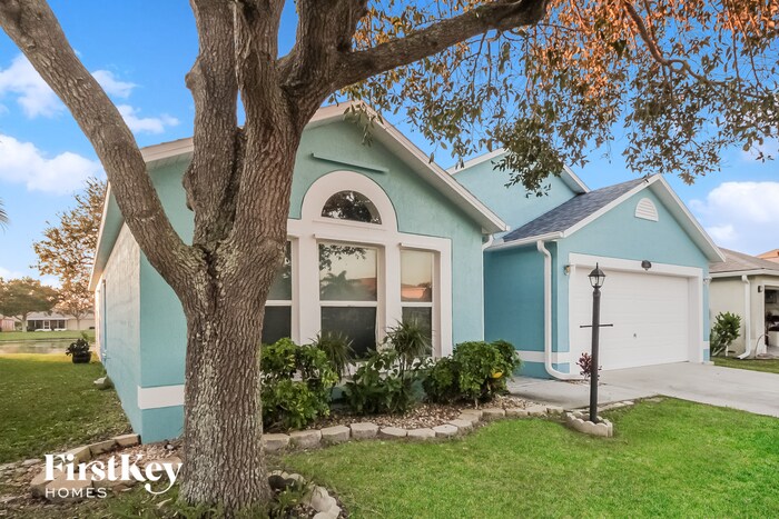 Building Photo - 1310 Berryhill Dr