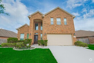 Building Photo - 8026 Caden Mills Ln
