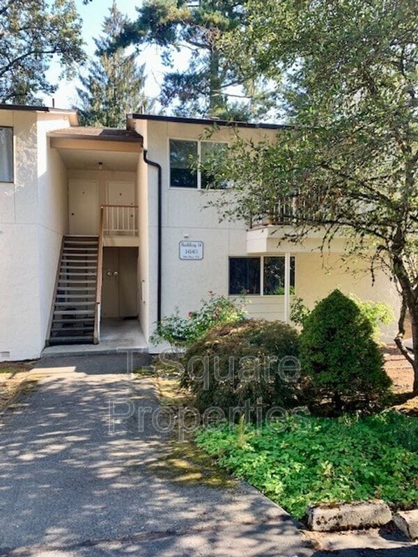 Building Photo - 14140 74th Pl NE