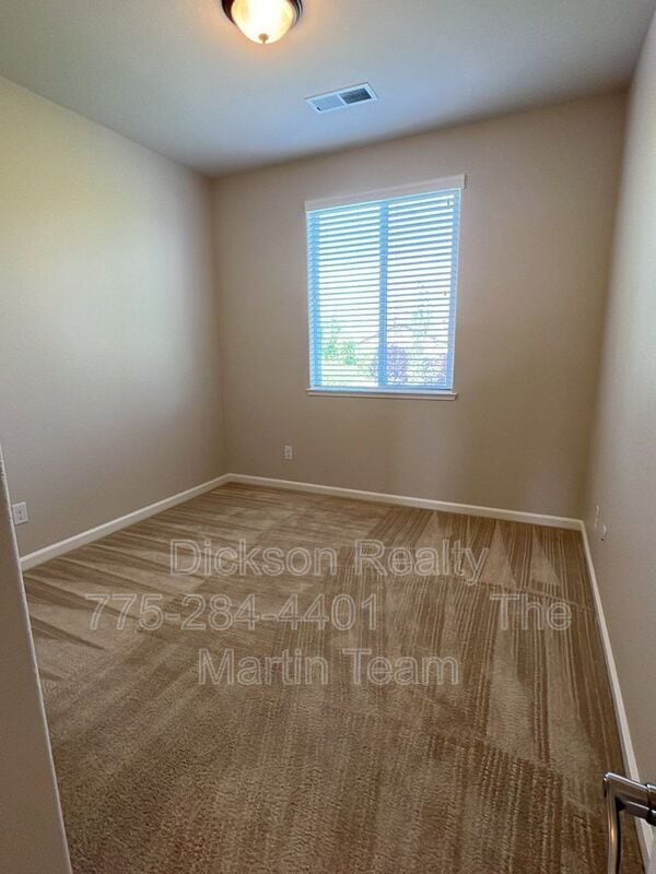 Building Photo - 7136 Cinder Village Dr