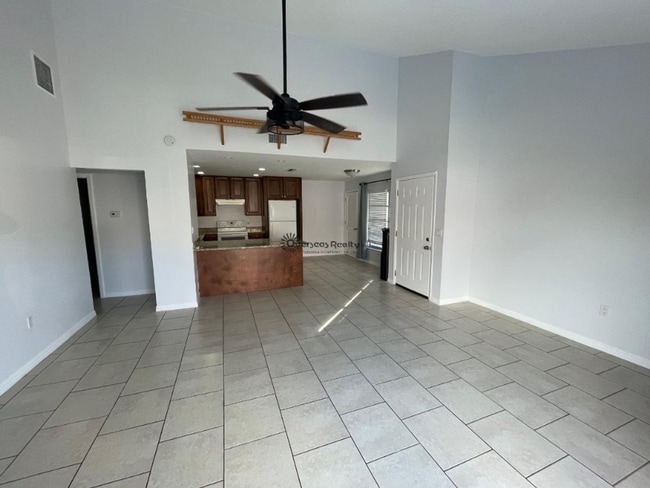 Building Photo - 7011-7013 Brentford Rd