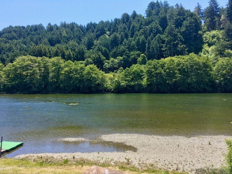 Building Photo - 29960 CA-116