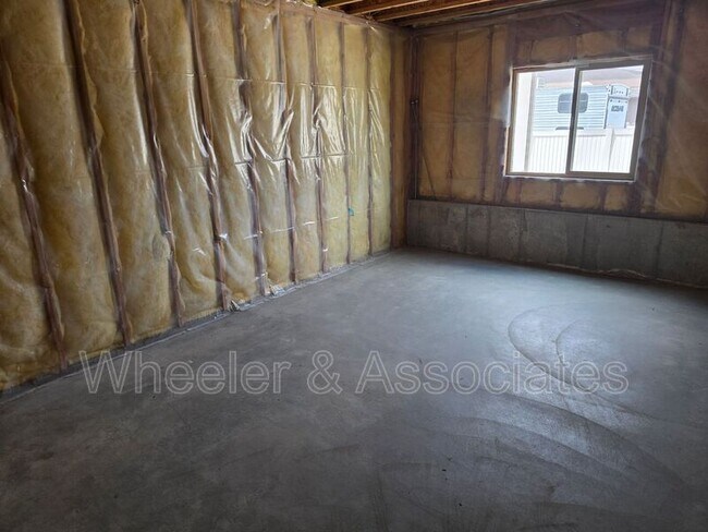 Building Photo - 4336 W 5850 S